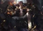 Bloodmail LoL : Sett, le champion qui achète le plus l'Armure sanguine