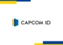 Logo CAPCOM ID, le compte en ligne de Capcom visé par le piratage de 11,7 millions de fiches