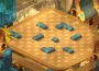 Chasse au trésor Dofus : coffres et trésors d'Enutrof dans Dofus 3