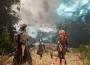 Combat au tour par tour, Clair Obscur Expedition 33 Simon