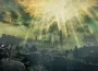 Elden Ring film A24 : l’Arbre-Monde illumine l’Entre-terre