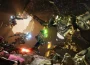 Borderlands 4 soluce : boss d'Arche primordiale sur Kairos