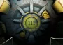 Porte du Vault 111, point d’entrée vers les terres du Commonwealth dans Fallout 4