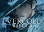 Key art de FFXIV Evercold, sortie le 23 février 2027