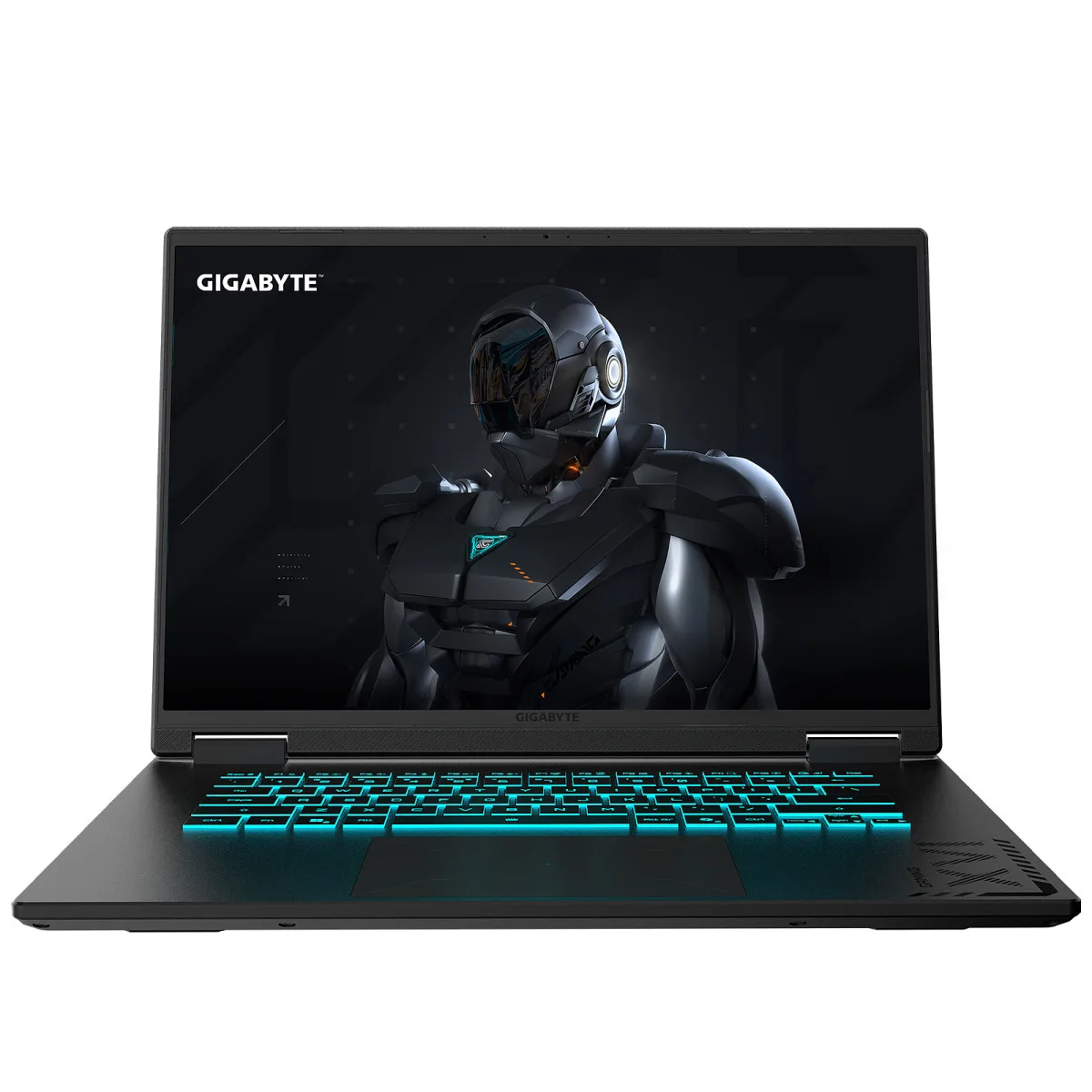 Gigabyte Gaming A16 RTX 5050, pc portable gamer