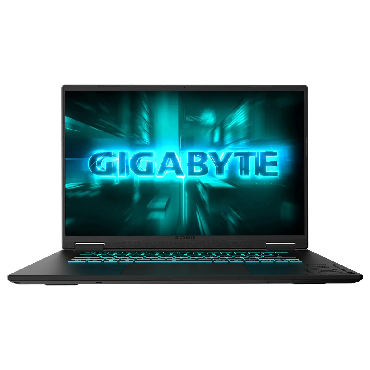 Gigabyte Gaming A16 RTX 5070 QHD+, pc portable gamer