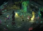Hades 2 soluce débutant : Melinoë en combat mythologique