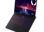 Meilleur PC portable gamer 2026 : Lenovo Legion Pro 7 RTX 5080