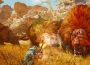 Monster Hunter Wilds soluce débutant : combat contre des Doshaguma