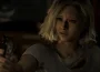 Grace Ashcroft arme au poing, Resident Evil Requiem codes coffres