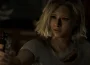 Grace Ashcroft arme au poing, Resident Evil Requiem fins