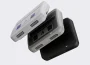 Super Nt+ Analogue en coloris Classic, SF et Black